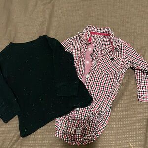 👶🏻5/$16 12 month bundle